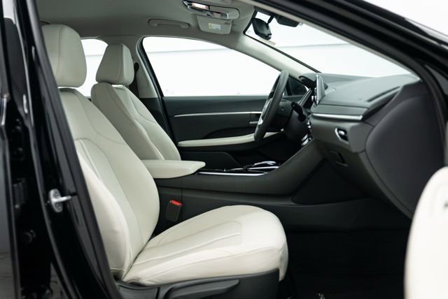 Used 2023 Hyundai Sonata SEL image 13