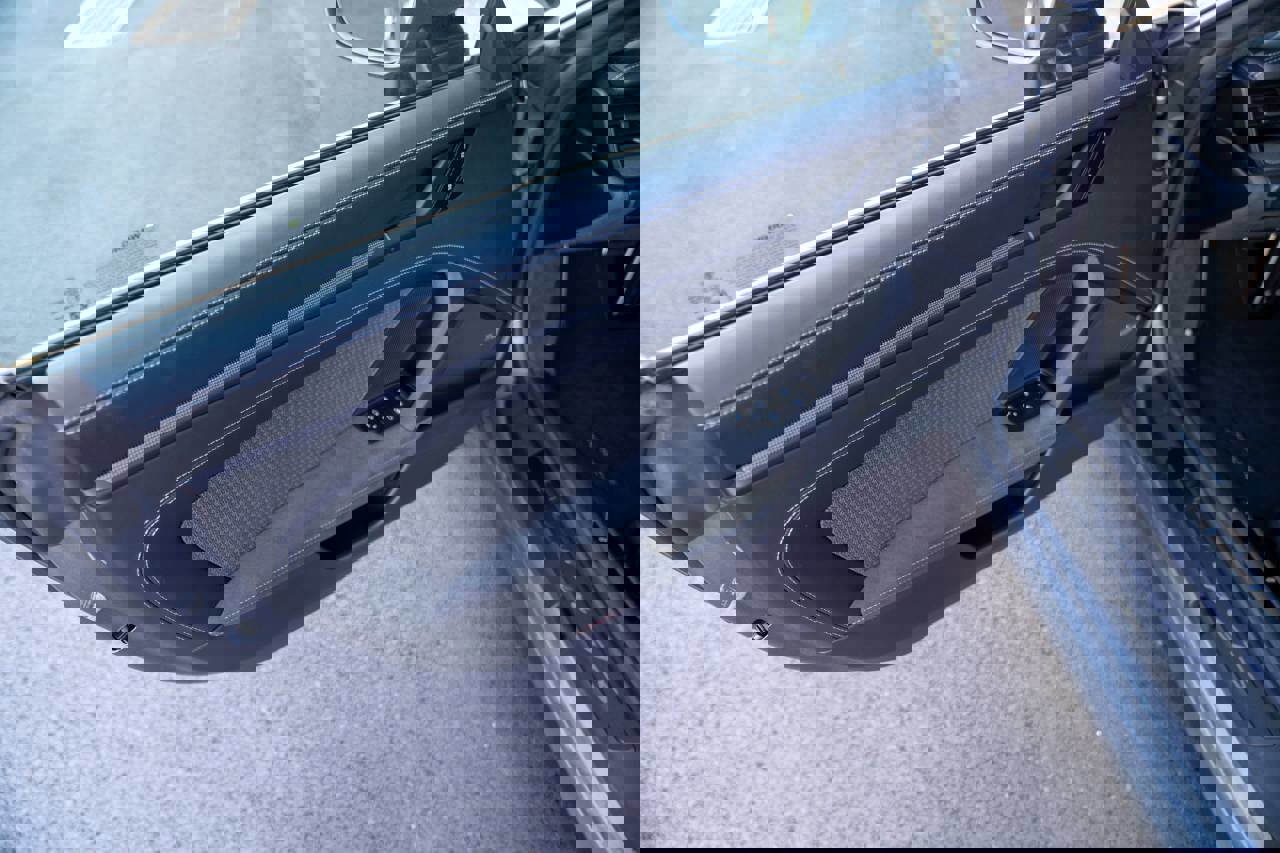 New 2026 Porsche 911 Carrera GTS image 26