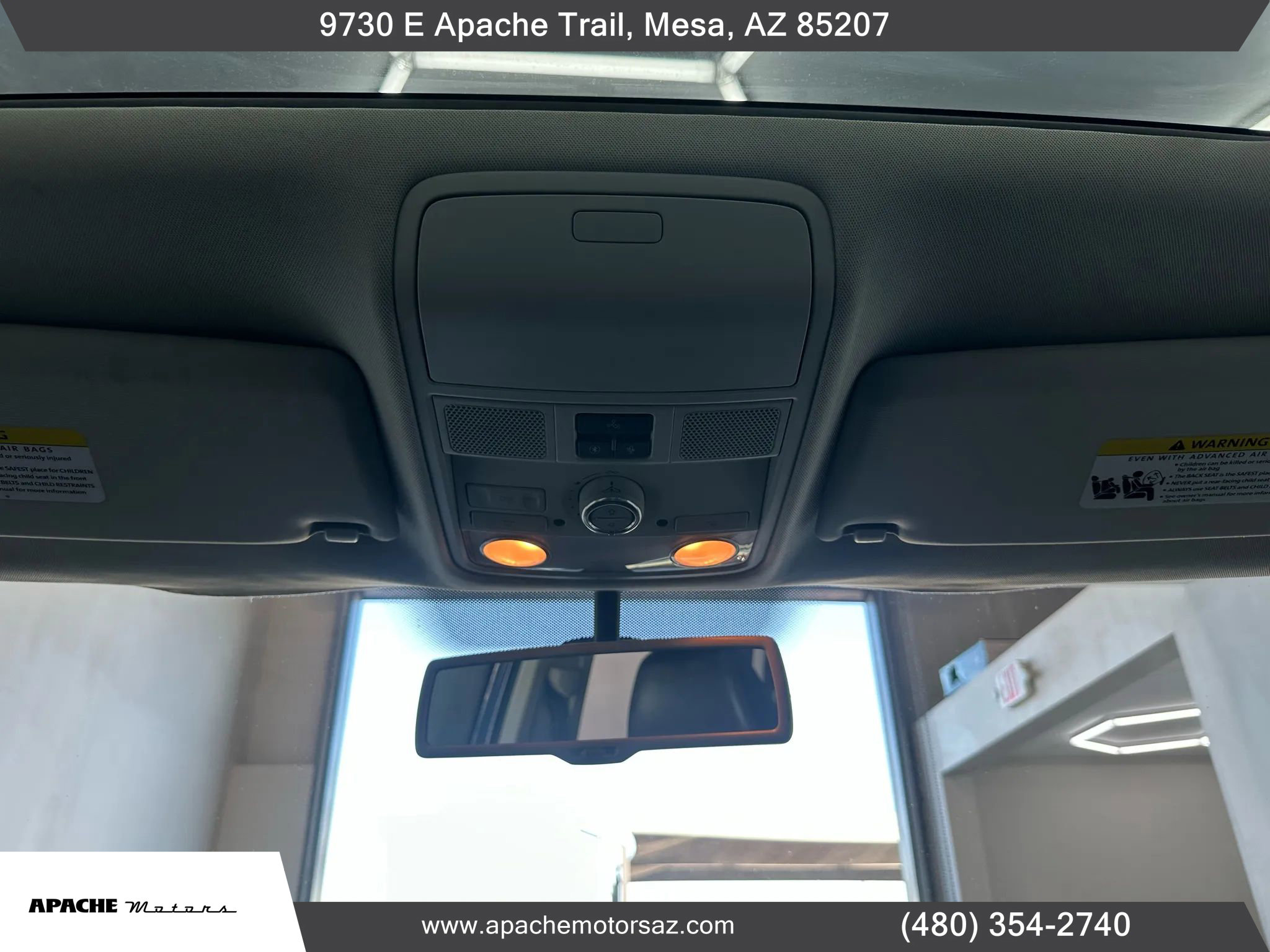 Used 2012 Volkswagen Tiguan SEL image 30