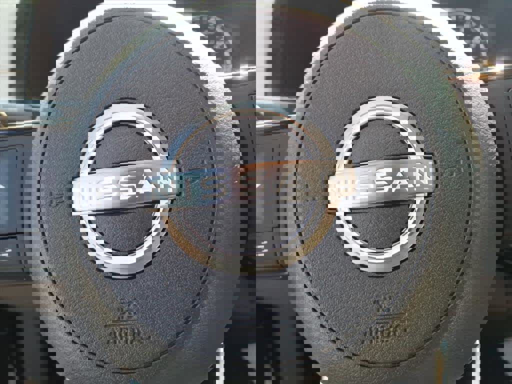 Certified 2024 Nissan Pathfinder SL w/ SL Premium Package image 10