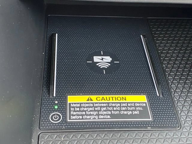 Certified 2023 Honda CR-V EX-L image 23