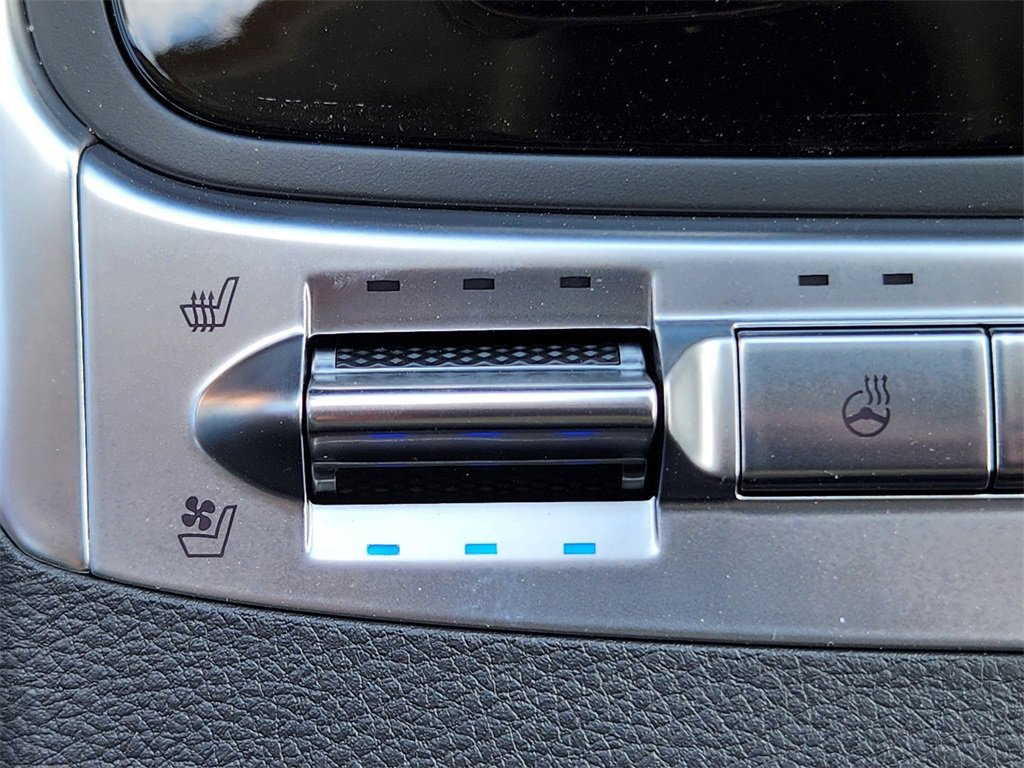 New 2026 Kia Carnival SX Prestige image 16