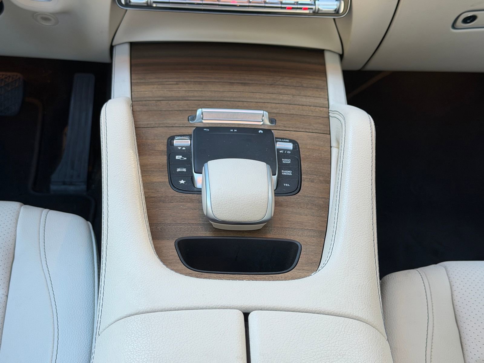 Certified 2023 Mercedes-Benz GLE 350 4MATIC image 22