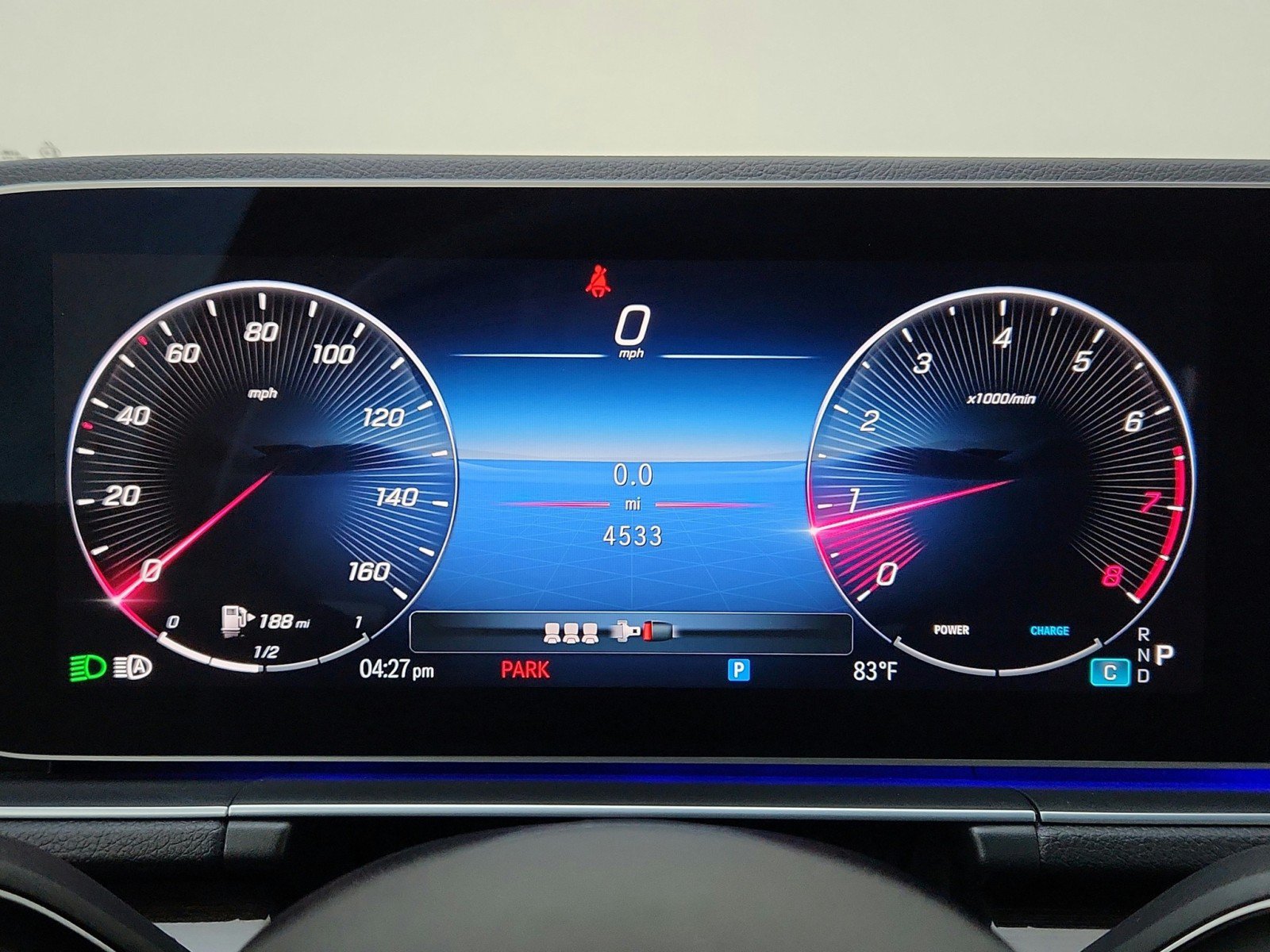 Certified 2026 Mercedes-Benz GLE 350 4MATIC image 23