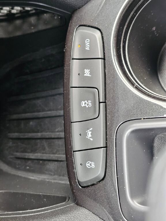 Used 2023 Chevrolet TrailBlazer LT image 35