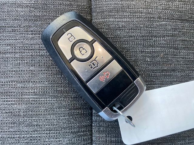 Used 2022 Ford Bronco Sport Big Bend image 23