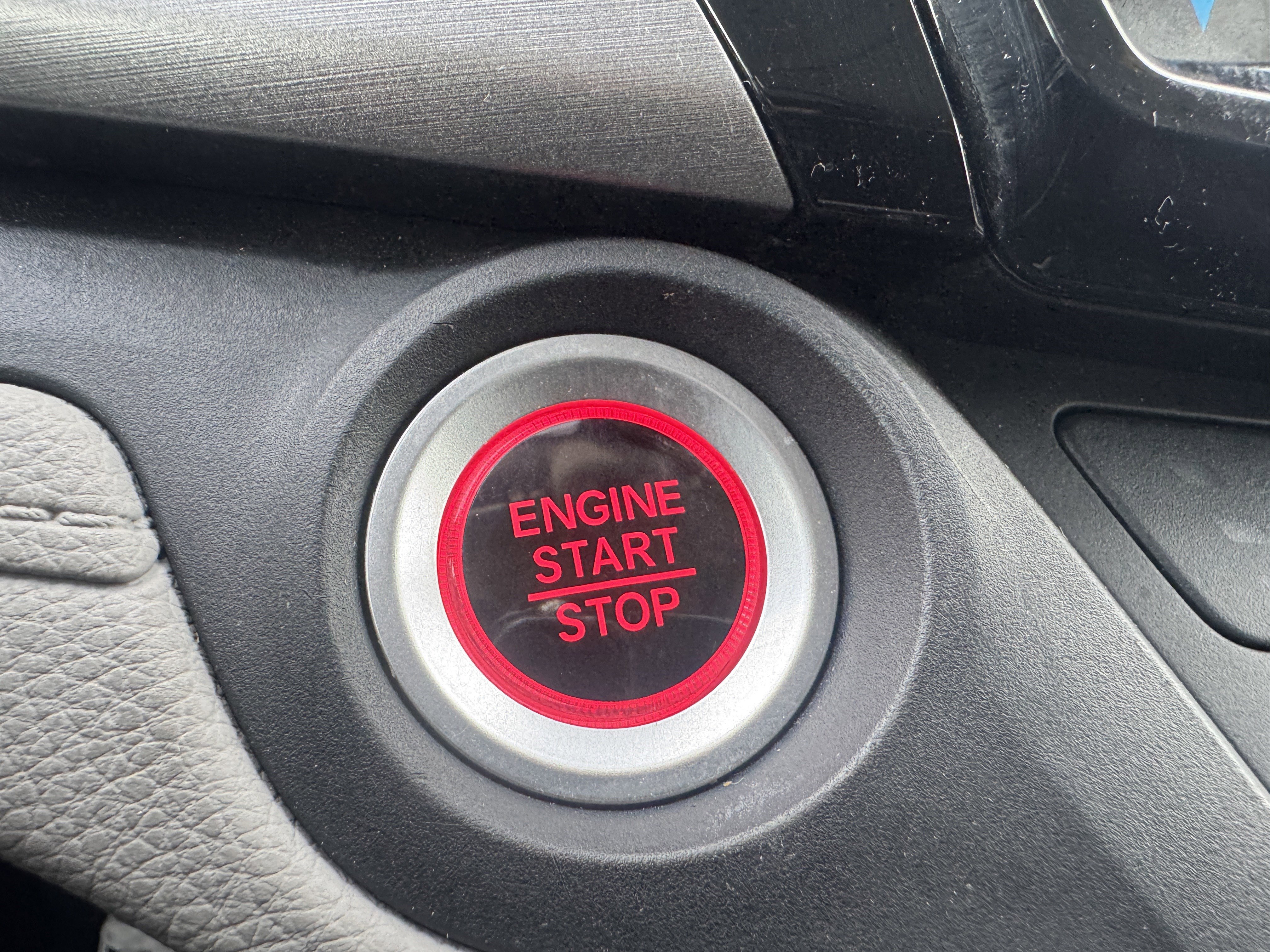 Used 2019 Honda Odyssey EX-L image 28