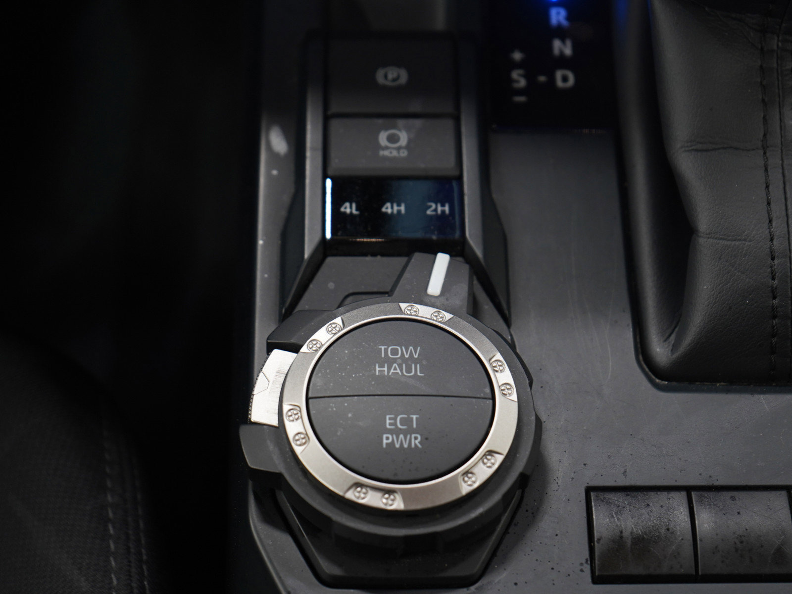 Used 2024 Toyota Tacoma SR5 image 22