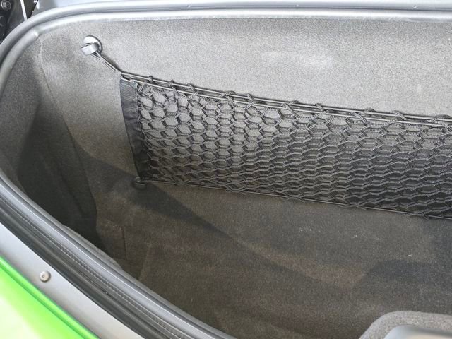 New 2026 Chevrolet Corvette Z06 image 15