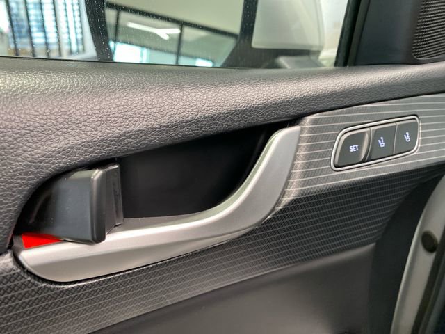 Used 2024 Hyundai Palisade Limited image 10