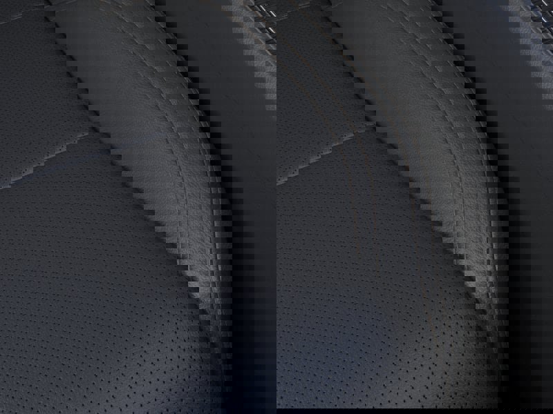 New 2026 Lincoln Aviator Reserve AWD/4WD image 16