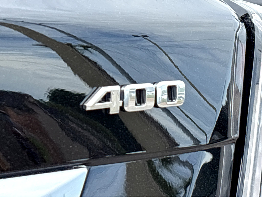 New 2026 Cadillac XT5 Sportv AWD/4WD image 25