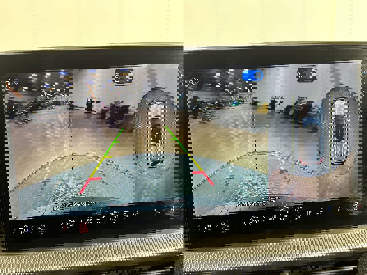 Used 2025 Ford Explorer ST-Line image 19