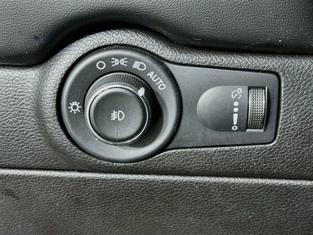 Used 2021 Dodge Durango R/T w/ Trailer Tow Group IV RWD image 15