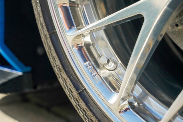 Used 2021 Ferrari F8 Tributo image 44