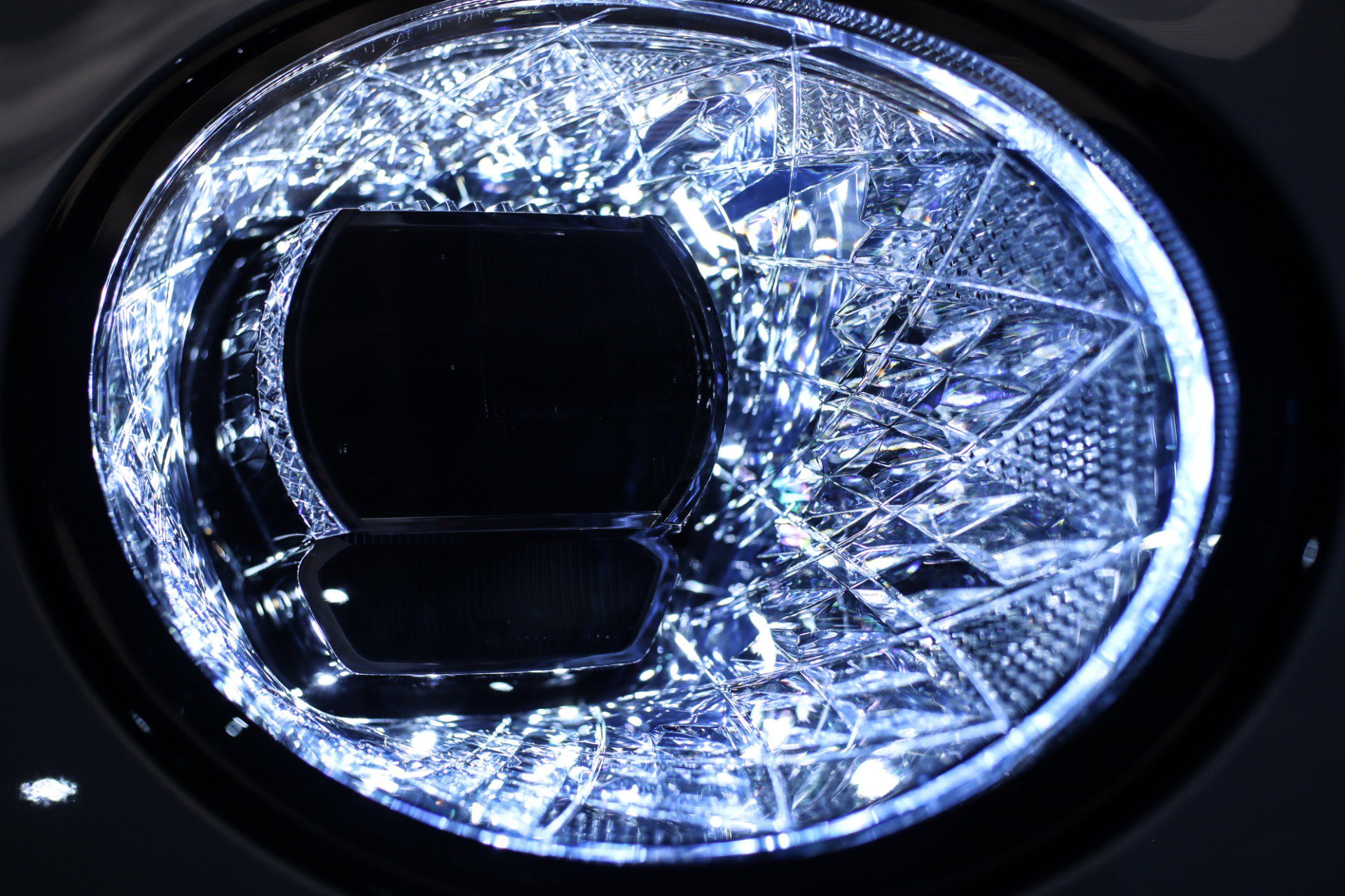 Used 2024 Bentley Continental GT Speed image 70