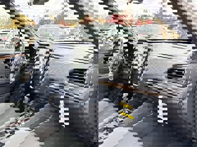 New 2025 Subaru Forester Sport image 21