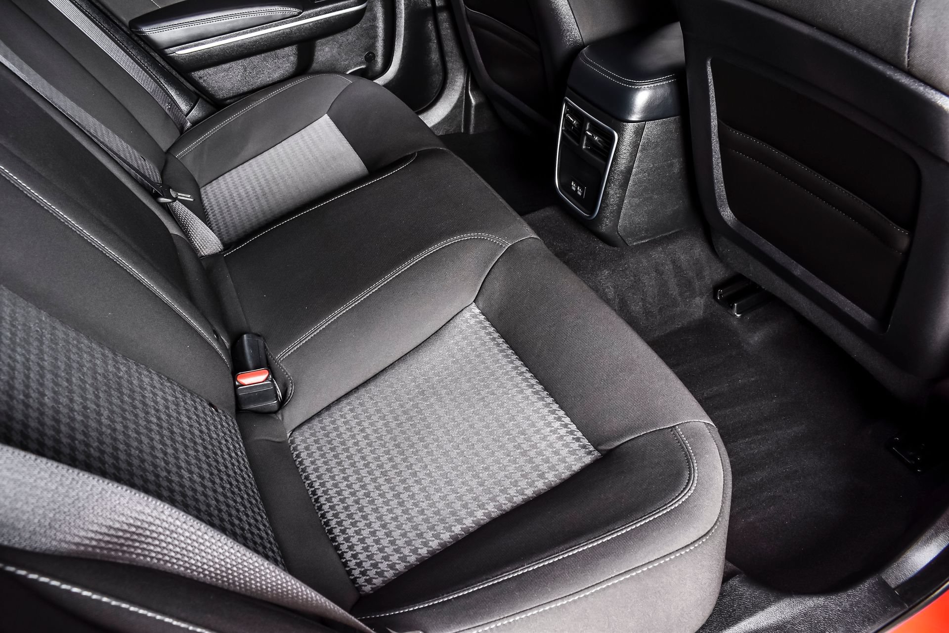 Used 2022 Dodge Charger R/T RWD image 22