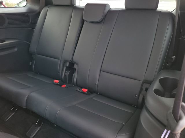 Used 2026 Hyundai Palisade SEL Premium image 12