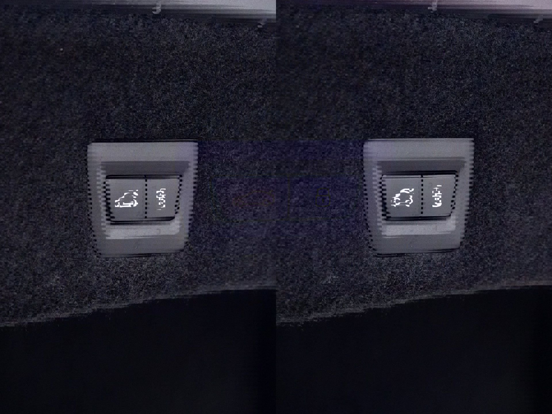 New 2026 BMW i7 xDrive60 image 34