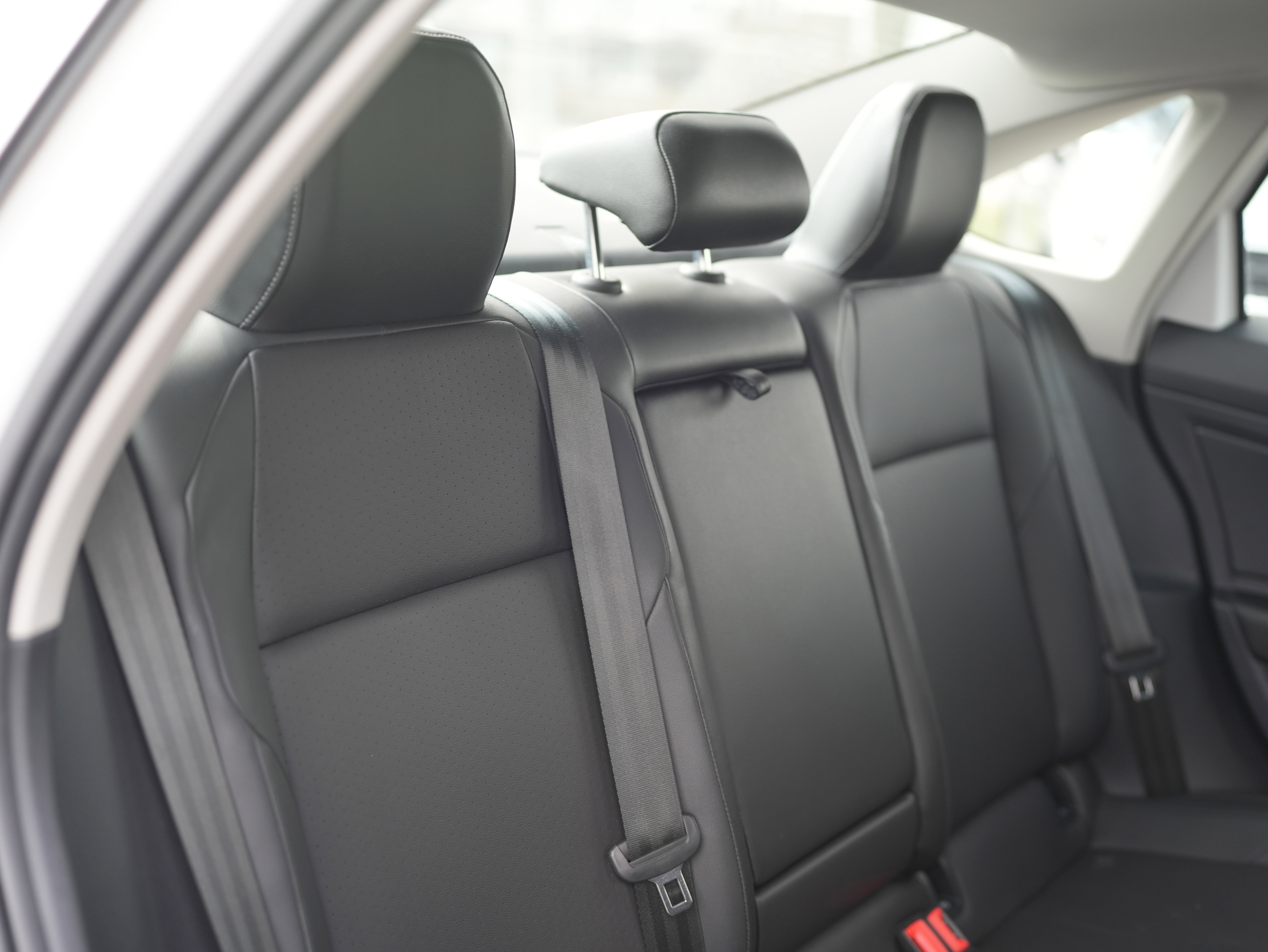 Used 2019 Volkswagen Jetta SE image 24