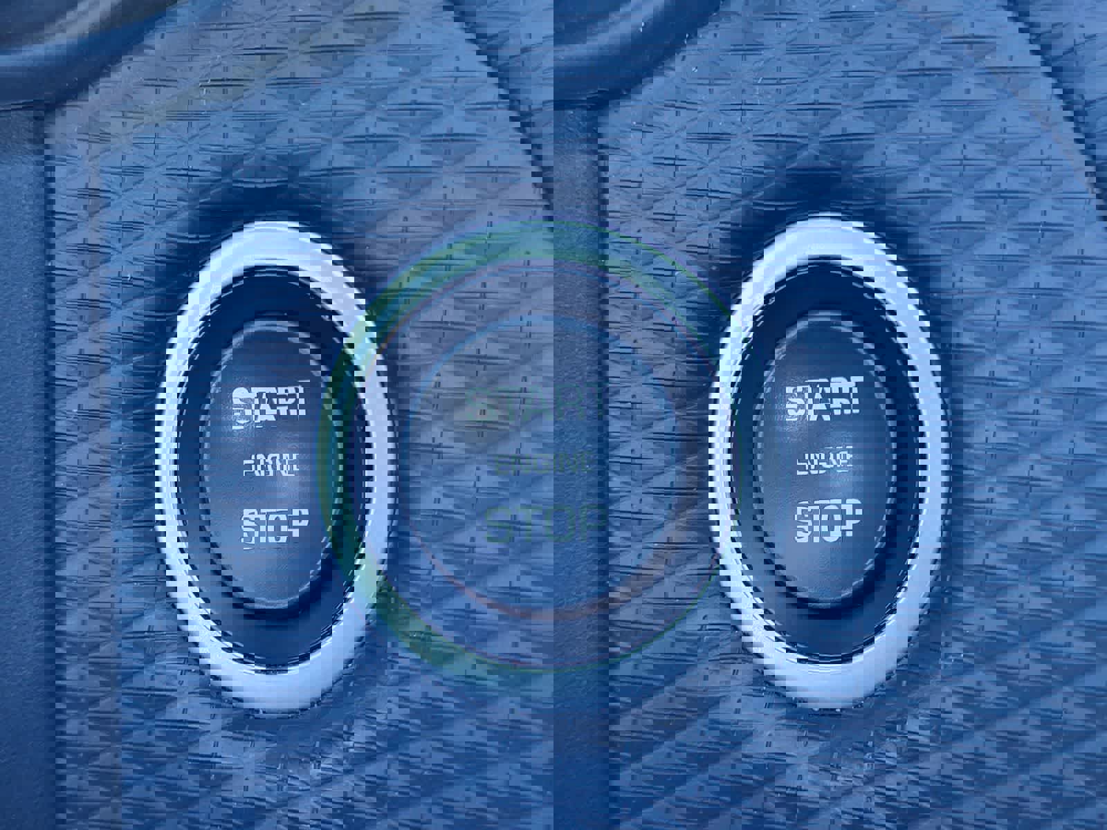 Used 2020 Land Rover Range Rover Velar R-Dynamic S image 24