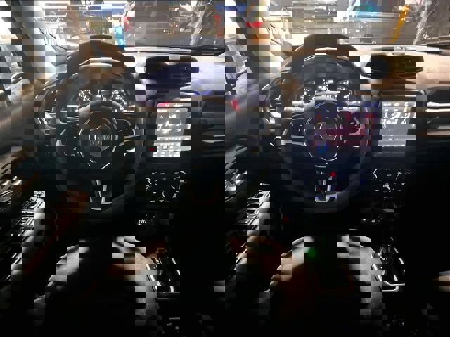 Used 2023 Jeep Renegade Latitude image 5