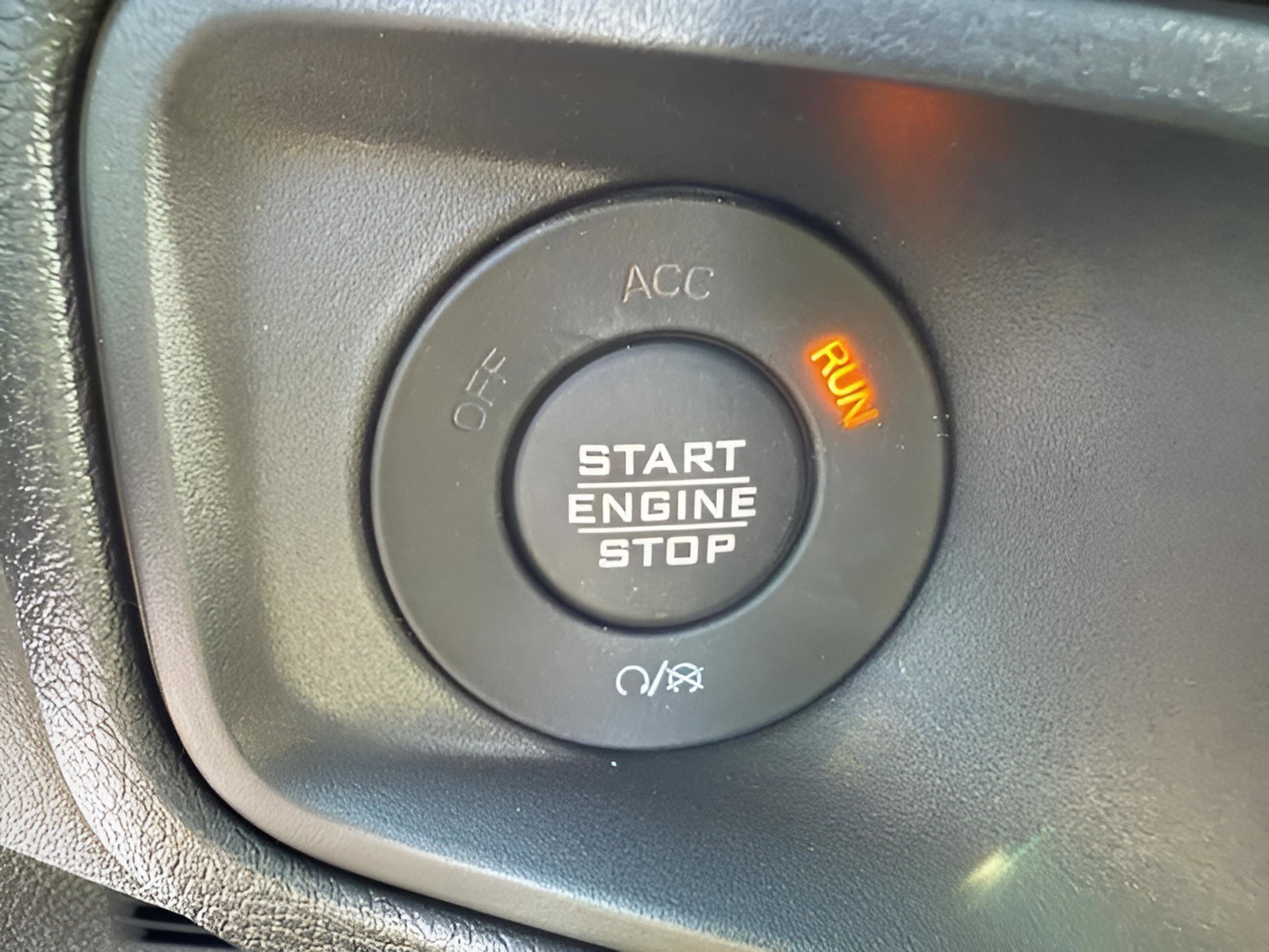 New 2026 Jeep Wrangler Sport S image 19