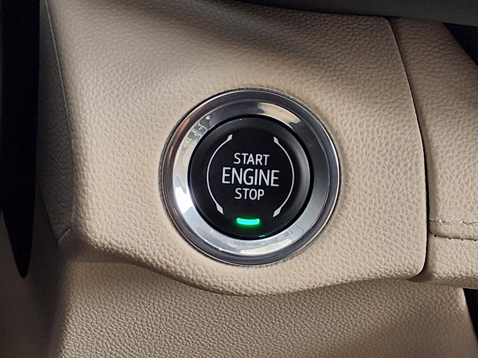 Certified 2023 Buick Envision Avenir image 10