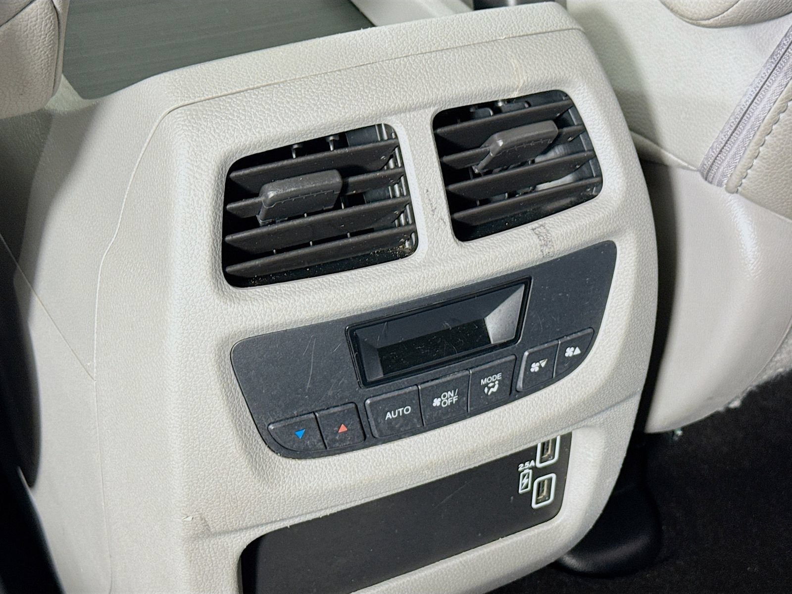 Used 2022 Honda Pilot EX-L image 21