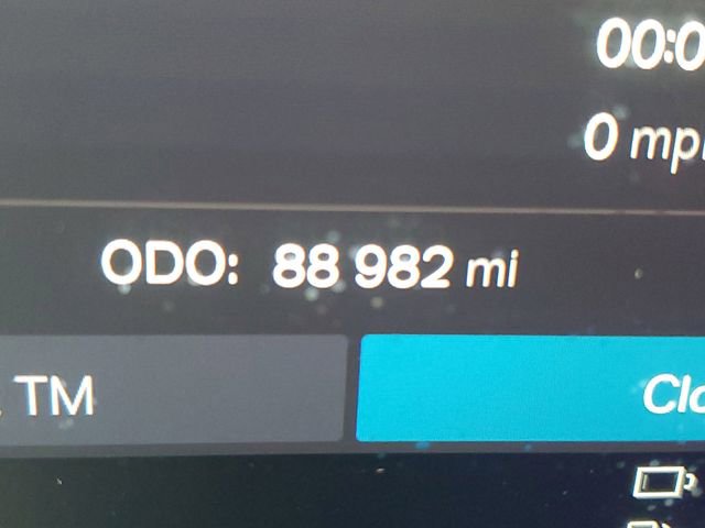 Used 2023 Volvo XC60 T8 Plus image 20