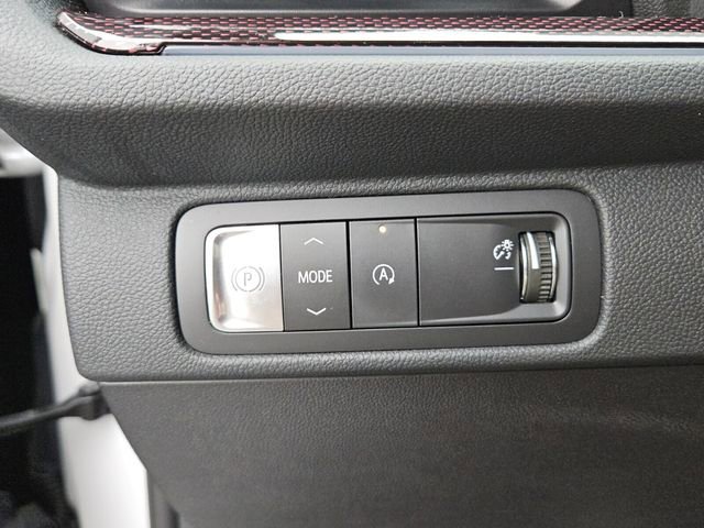 Used 2024 Chevrolet Traverse RS FWD image 27