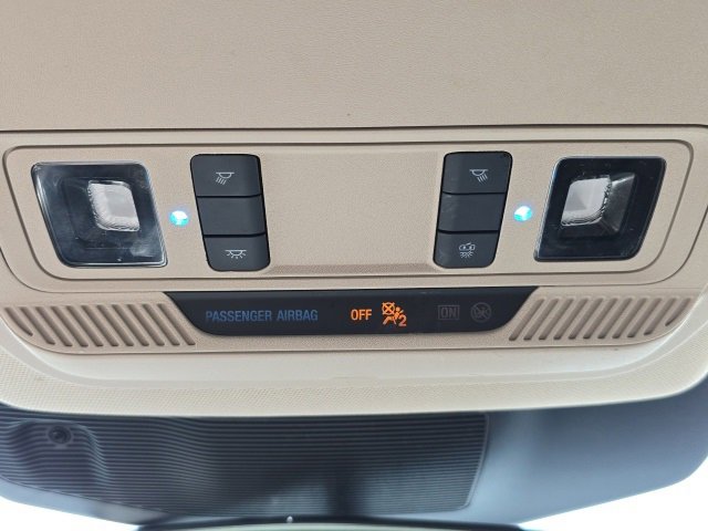 Used 2022 Ford Explorer XLT w/ Equipment Group 202A image 37