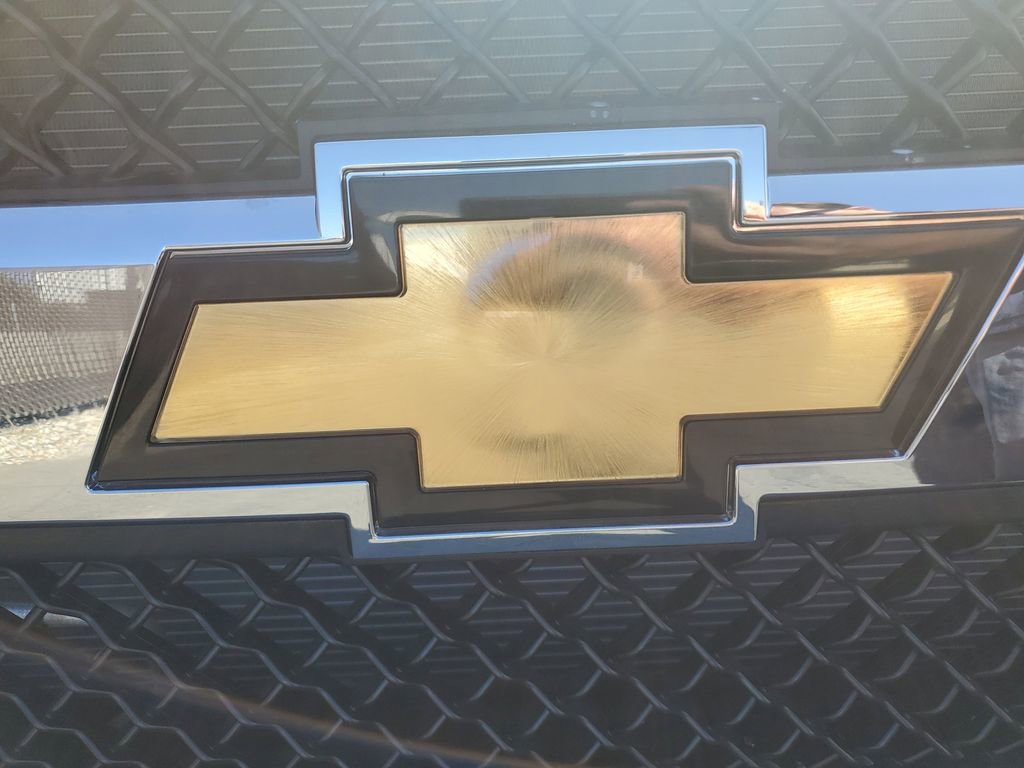 New 2025 Chevrolet Express 3500 w/ Power Convenience Package image 10