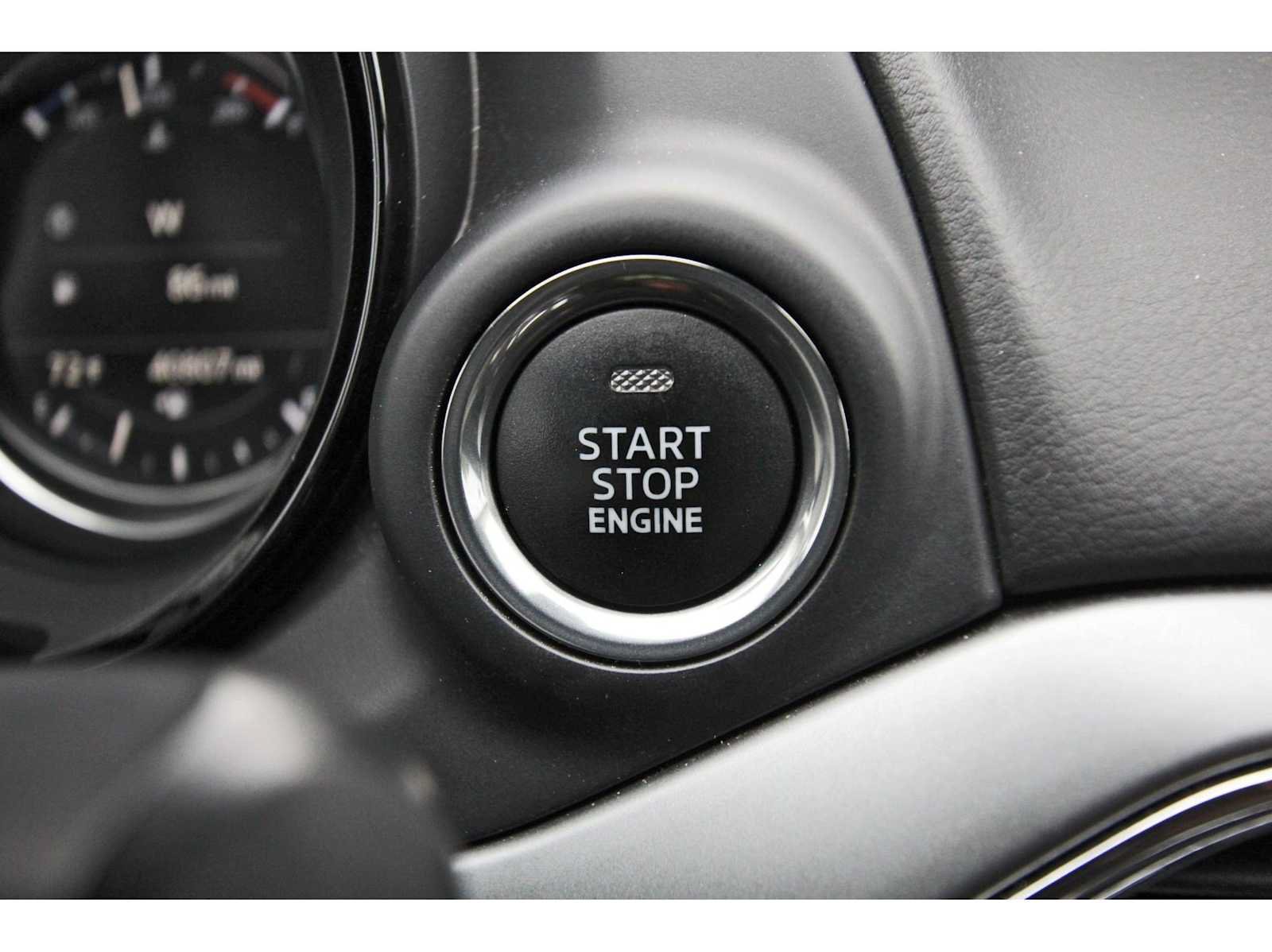 Used 2023 MAZDA CX-9 Touring Plus AWD/4WD image 26