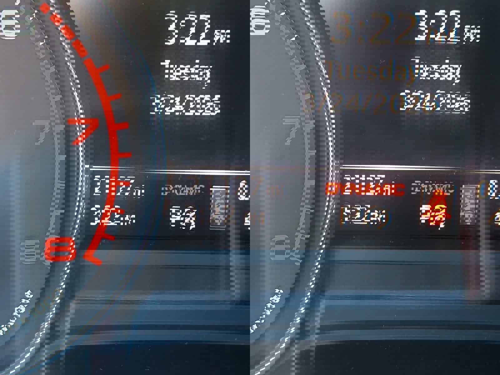 Certified 2023 Audi Q5 2.0T Premium w/ Convenience Package image 23