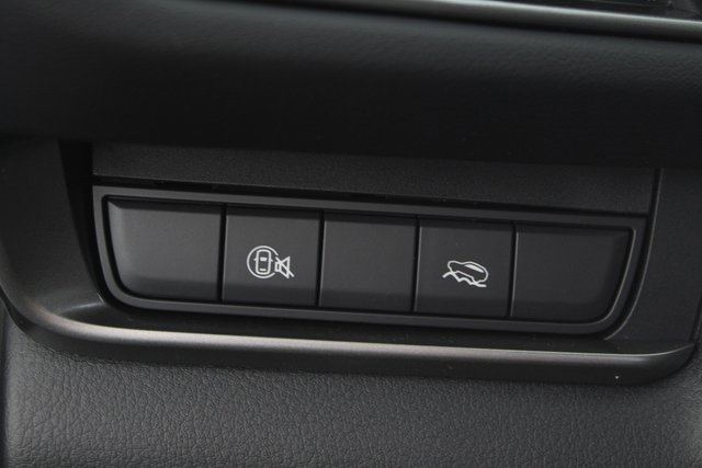 New 2026 MAZDA CX-30 AWD 2.5 S image 20