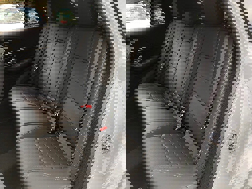 New 2026 Mercedes-Benz GLE 450 4MATIC Coupe image 36