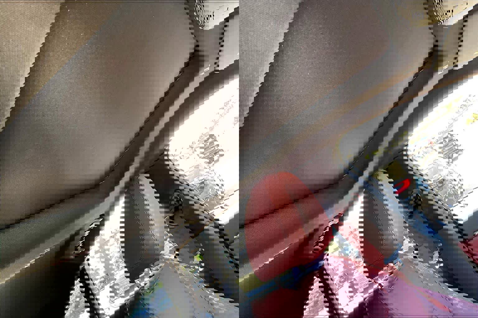 Used 2023 BMW i4 eDrive35 w/ Premium Package image 12