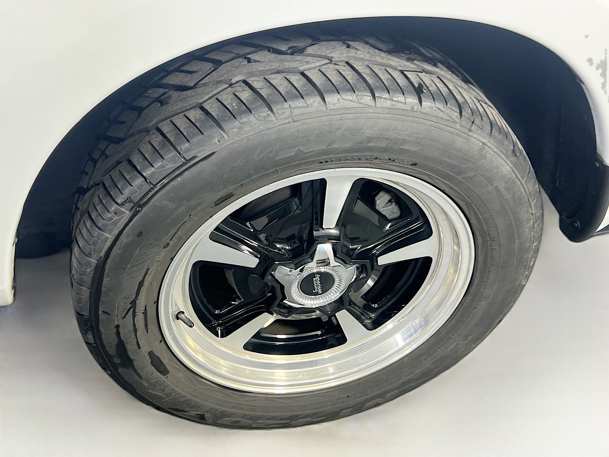 Used 2017 RAM 1500 Sport w/ Convenience Group image 28