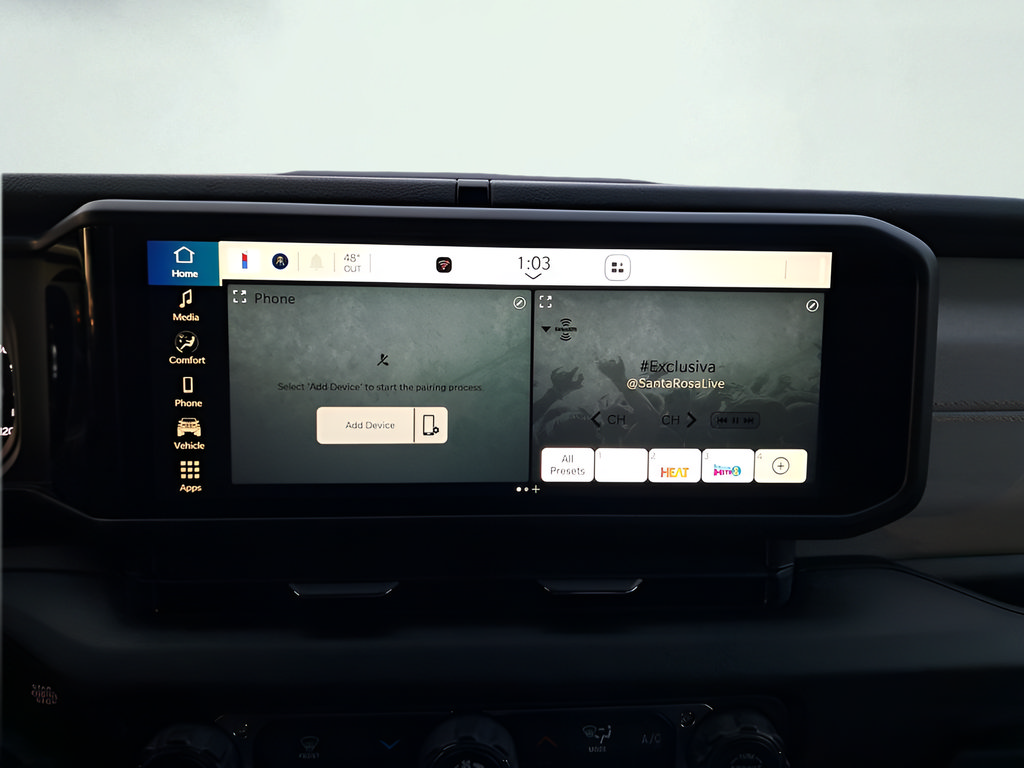 New 2026 Jeep Wrangler Sport AWD/4WD image 21