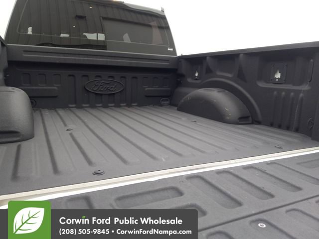 Used 2020 Ford F150 XL w/ Equipment Group 101A Mid image 26