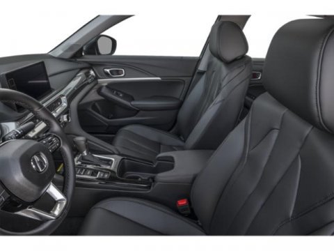 New 2026 Acura Integra FWD image 11