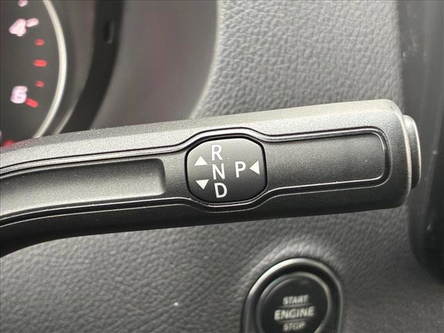 Used 2026 Mercedes-Benz Sprinter 2500 image 18