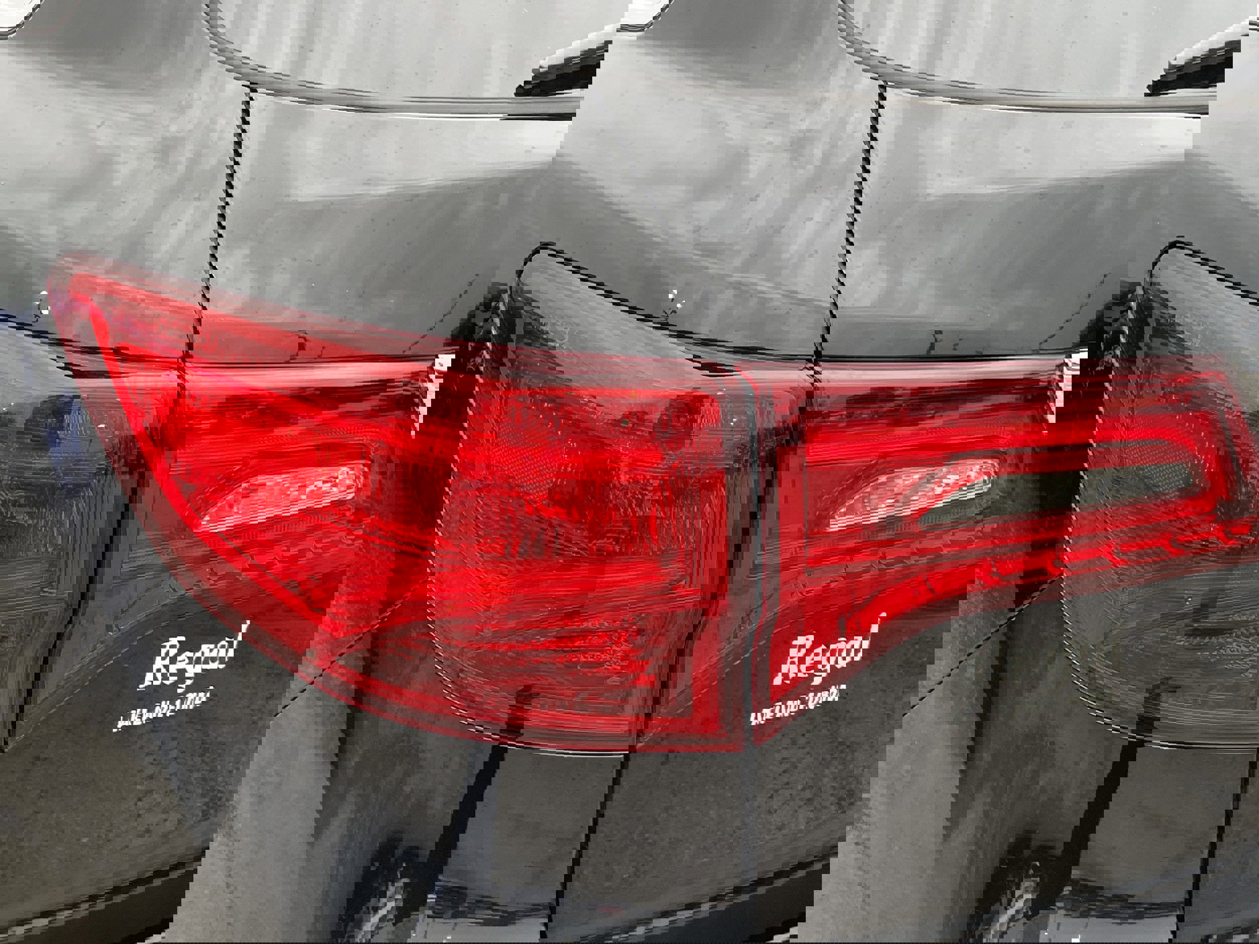 Used 2020 Acura MDX FWD w/ Technology Package image 7