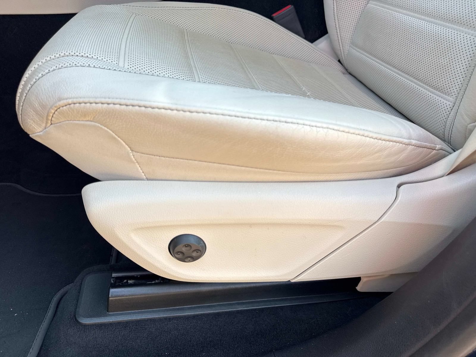 Used 2022 Mercedes-Benz GLS 450 4MATIC image 18