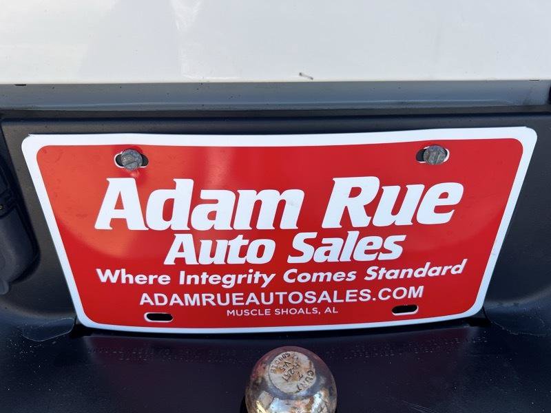 Used 2021 RAM 1500 Warlock AWD/4WD image 22