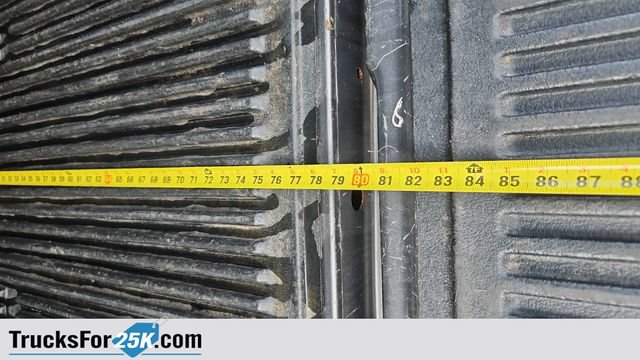 Used 2013 Ford F150 STX w/ Mid Equipment Group AWD/4WD image 34