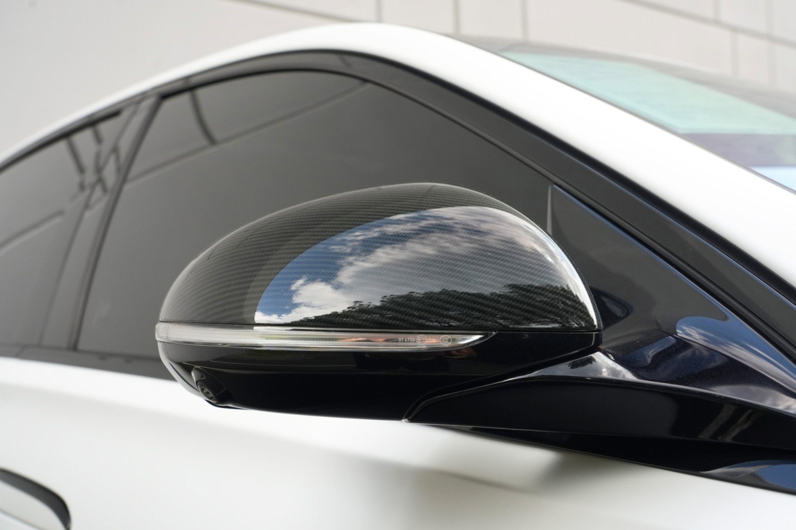Used 2025 Mercedes-Benz S 63 AMG S image 81