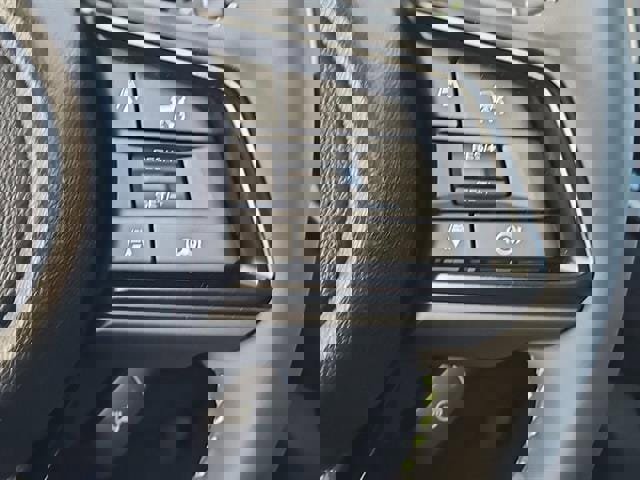 New 2025 Subaru Ascent Bronze Edition image 16